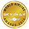 Skytrax Awards logo