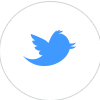 footer_social_icon_twitter