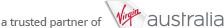 whitelabel logo header